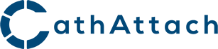 CATHATTACH