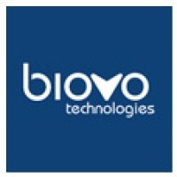 biovo