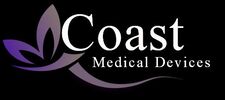 final-coast-logo-black