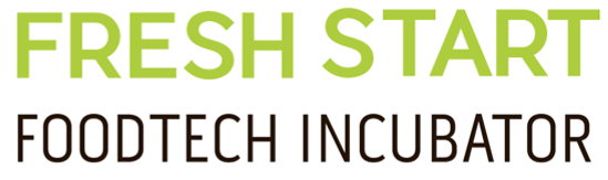 fresh-start-foodtech-incubator-2