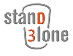 logo (1)