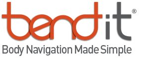 logo-Bendit