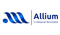 logo-new Allium