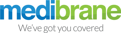 medibrane_logo