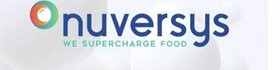neuversys